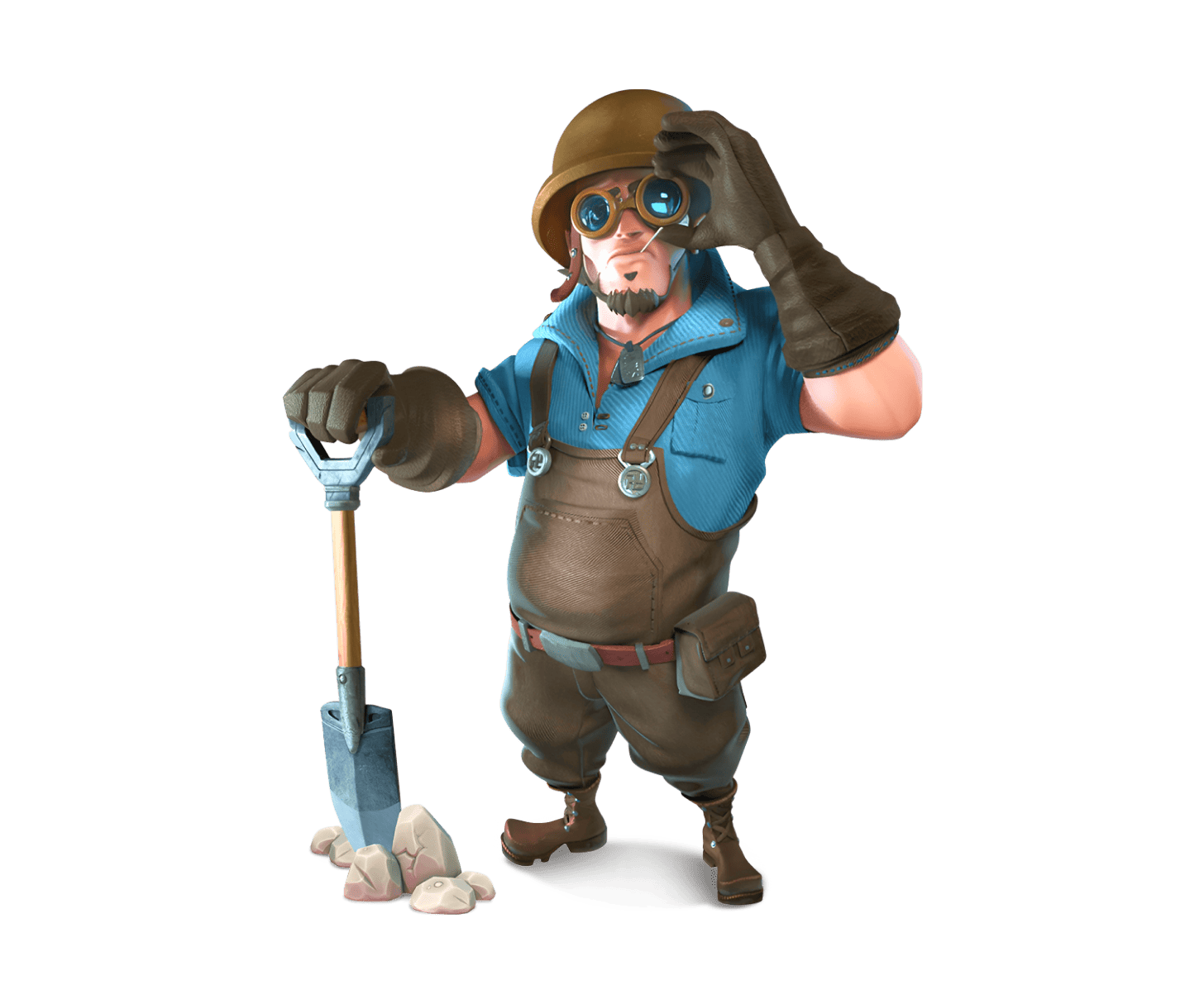 智能感应干发帽