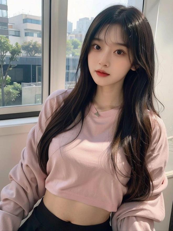 站锕锕锕锕锕好疼冰球突破正规网(图1)