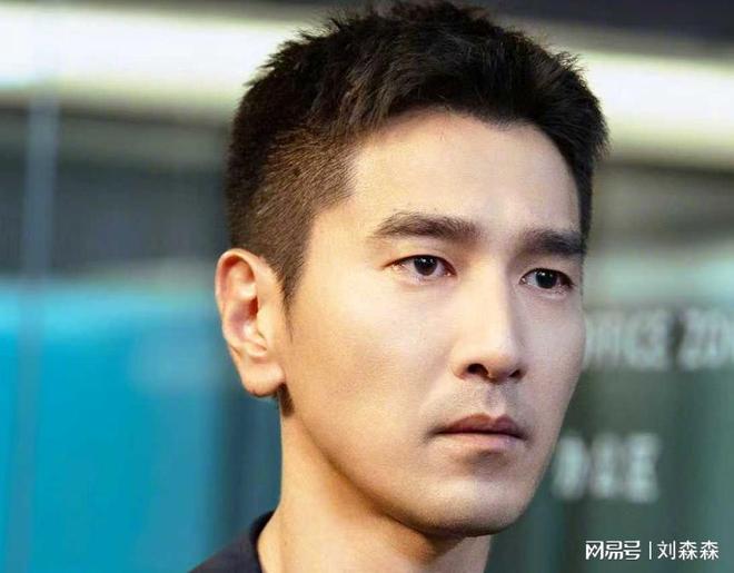 集体沉默”！《浪姐》艺人全覆没！冰球突破众星转发爱国动态台艺人“(图2)