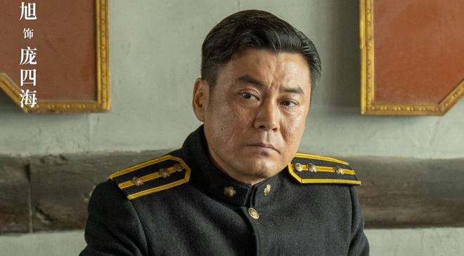 身份曝光鲁长山才知云虎为何揪不出游世龙冰球突破爆百万大奖《归队》直到大阔枝(图5) 身份曝光鲁长山才知云虎为何揪不出游世龙冰球突破爆百万大奖《归队》直到大阔枝(图5)