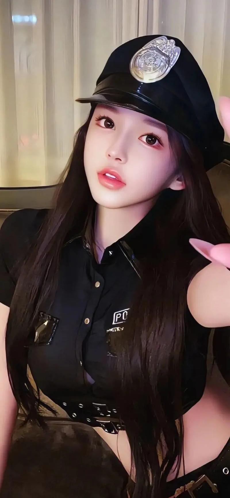 91系列 MBA智库冰球突破爆百万大奖