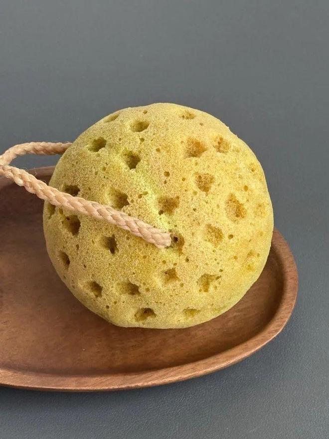 不舒服的小事日子真的会变爽！冰球突破花几十块钱解决家里(图4)