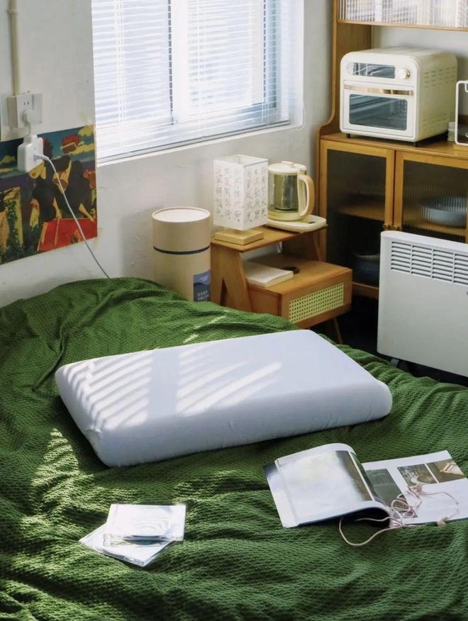 不舒服的小事日子真的会变爽！冰球突破花几十块钱解决家里(图3)