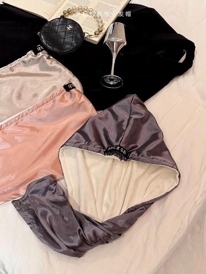 不舒服的小事日子真的会变爽！冰球突破花几十块钱解决家里(图7)