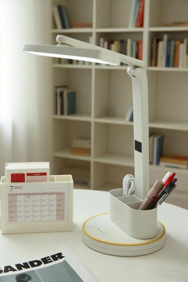 不舒服的小事日子真的会变爽！冰球突破花几