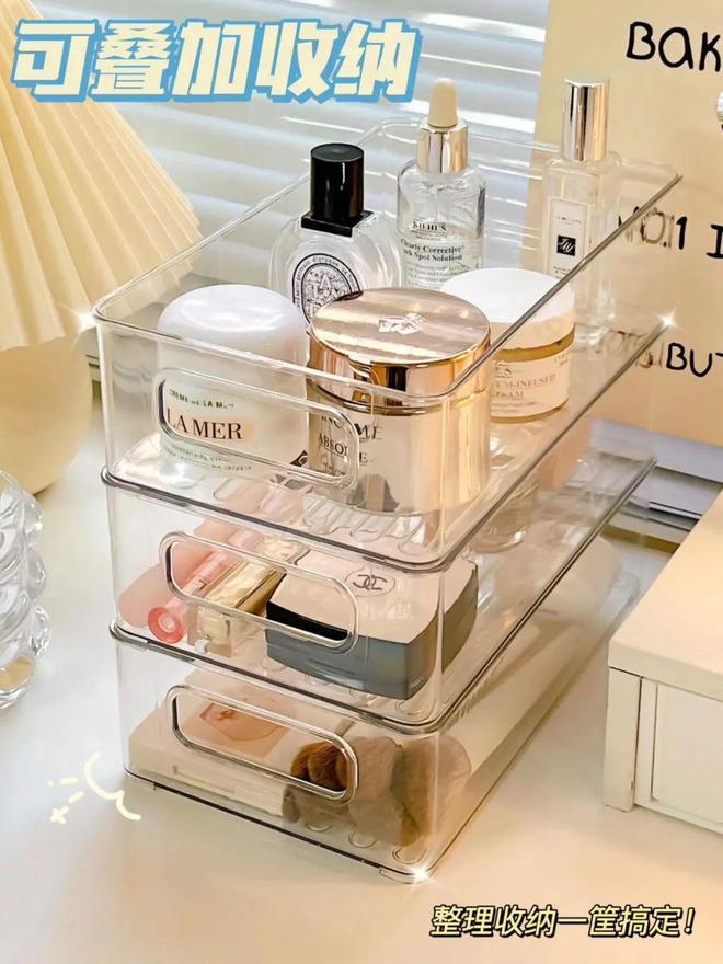 不舒服的小事日子真的会变爽！冰球突破花几十块钱解决家里(图2)