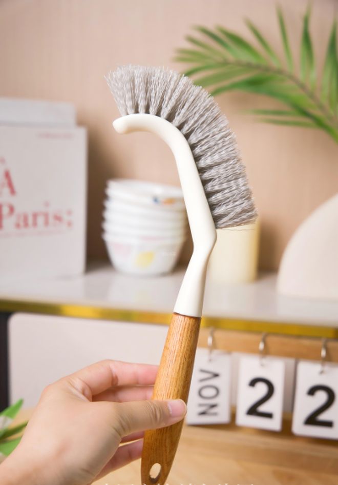 不舒服的小事日子真的会变爽！冰球突破花几十块钱解决家里(图5)