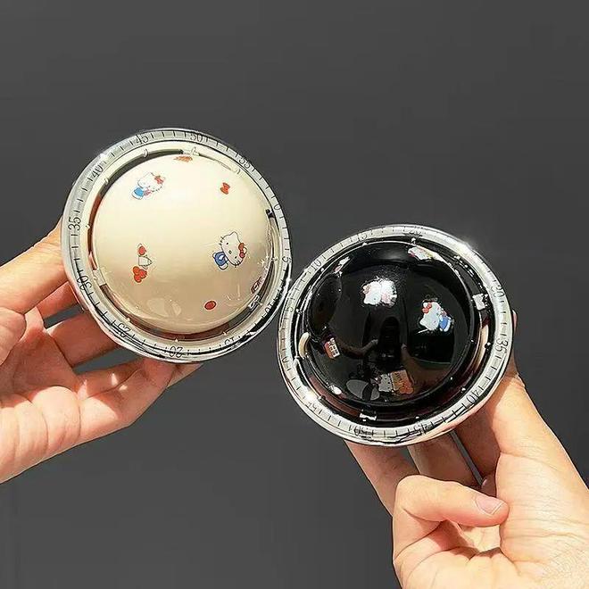 不舒服的小事日子真的会变爽！冰球突破花几十块钱解决家里(图9)