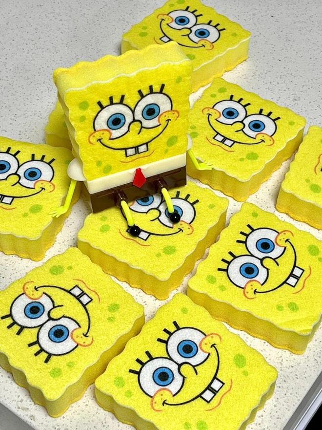 不舒服的小事日子真的会变爽！冰球突破花几十块钱解决家里(图11)