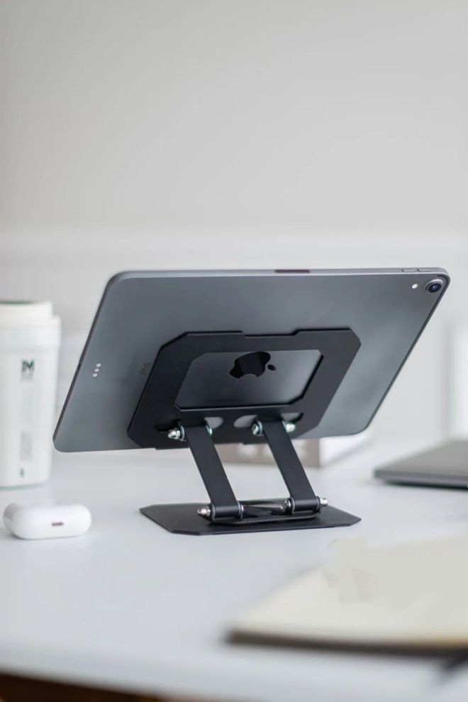 不舒服的小事日子真的会变爽！冰球突破花几十块钱解决家里(图10)