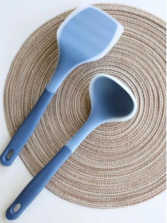 不舒服的小事日子真的会变爽！冰球突破花几十块钱解决家里(图14)