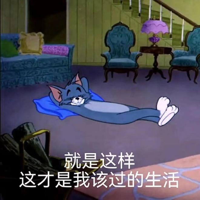 不舒服的小事日子真的会变爽！冰球突破花几十块钱解决家里(图13)