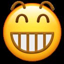 不冤枉的一笔钱她们说是这些！冰球突破豪华