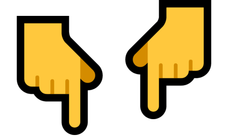 吹干好？10分钟轻松养成女明星「绸缎发」冰球突破豪华版手机版洗完头自然风干还是(图13)