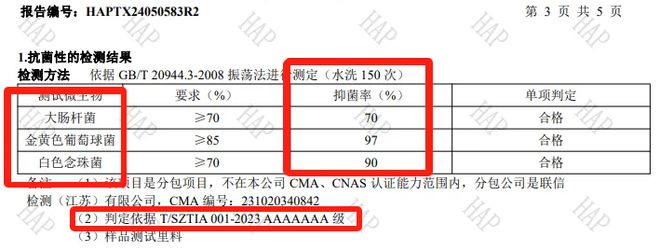 吹干好？10分钟轻松养成女明星「绸缎发」冰球突破豪华版手机版洗完头自然风干还是(图12)