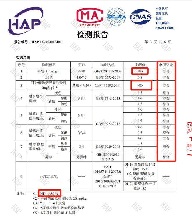 吹干好？10分钟轻松养成女明星「绸缎发」冰球突破豪华版手机版洗完头自然风干还是(图14)