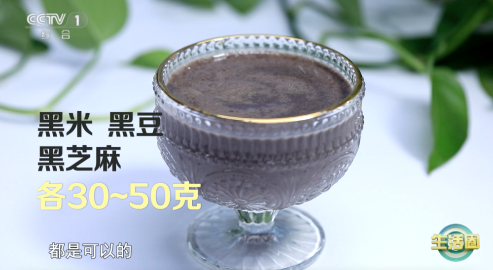 康问题 护发与健康小贴士快收藏冰球突破不同位置白发反映不同健(图7)